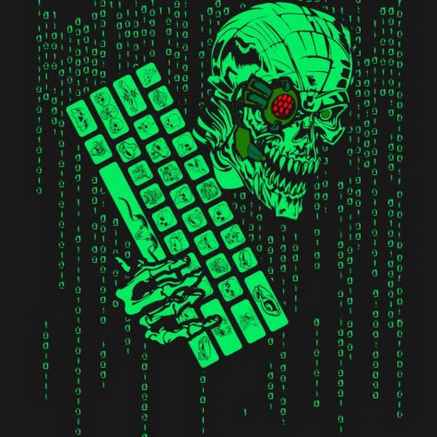 стикеры для хакерской группы. Hacked monster. Hacked monster. Hacked monster. заставка на телефон хакер.