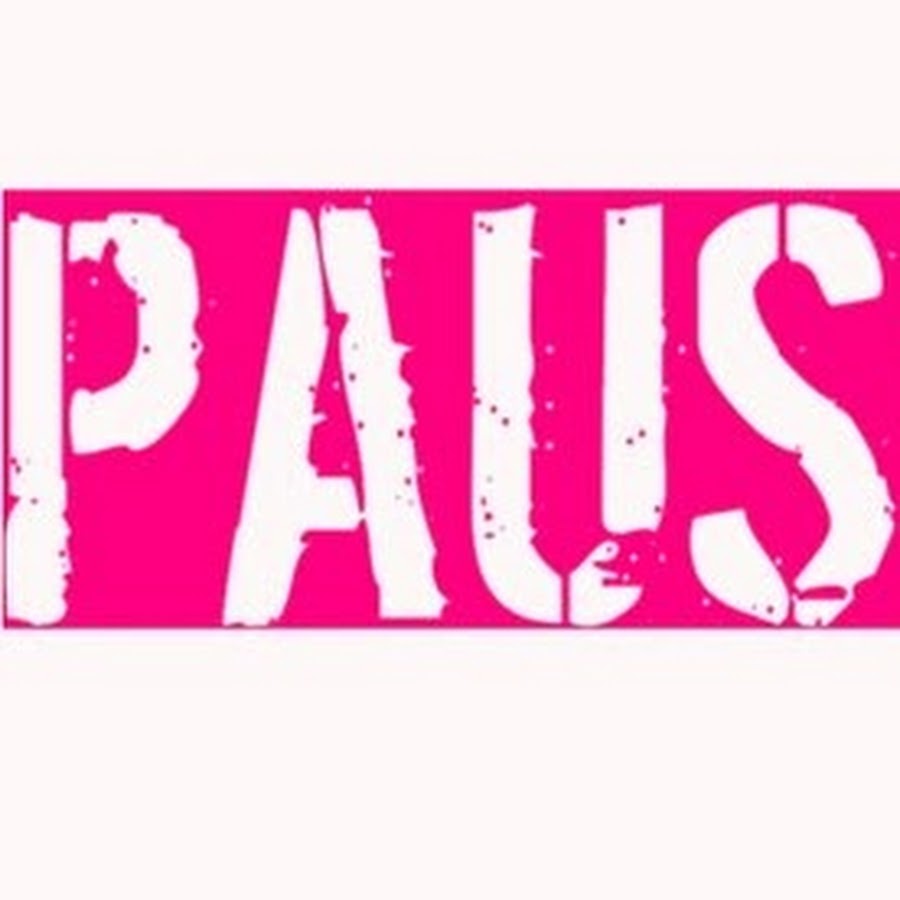 Логотип технологии. Pause. Think is thinking разница. Pause for thought. Pause for thought.