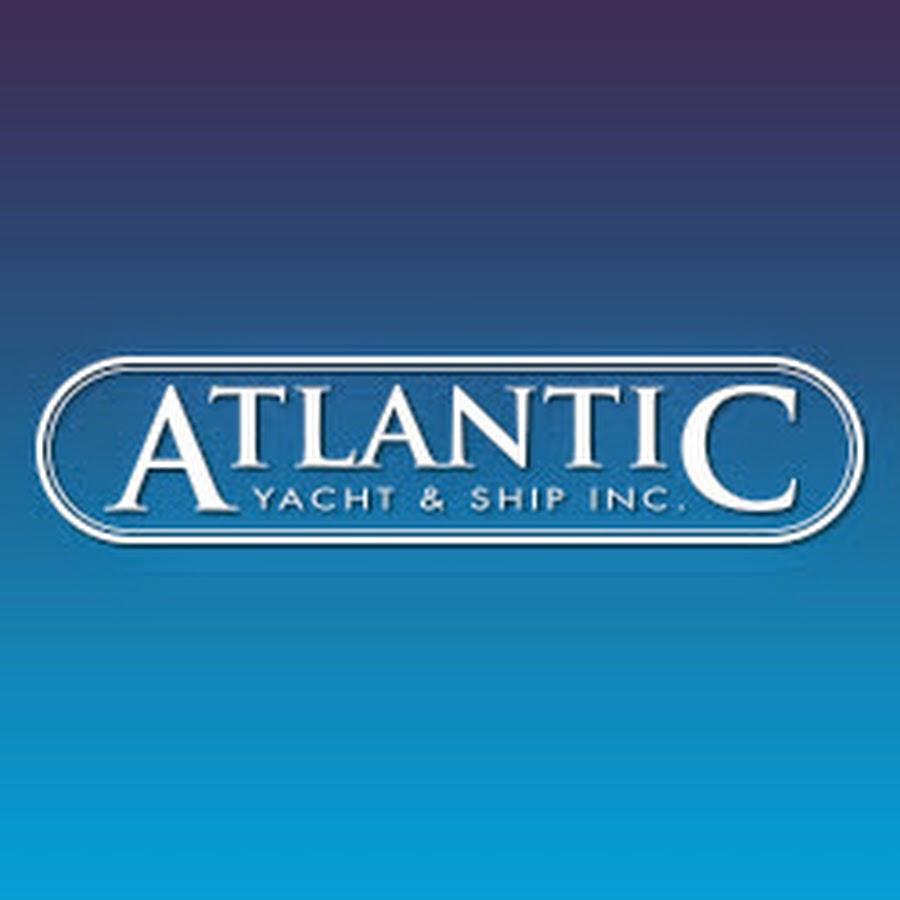 atlantic yacht services inc