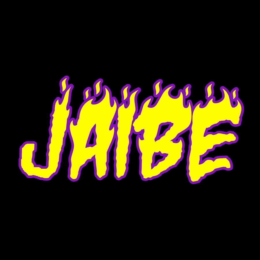 Jaibe - YouTube