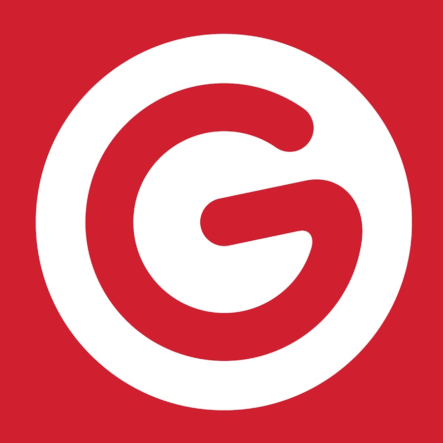 Gemmy Industries YouTube