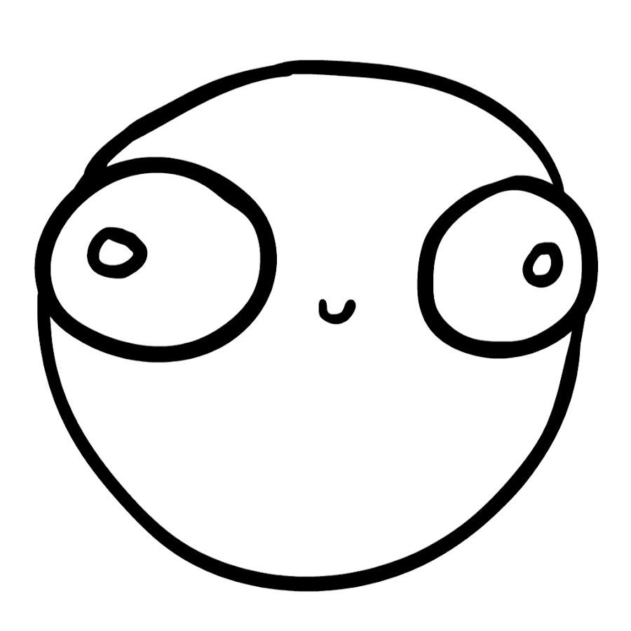 Картинки мемы нарисованные