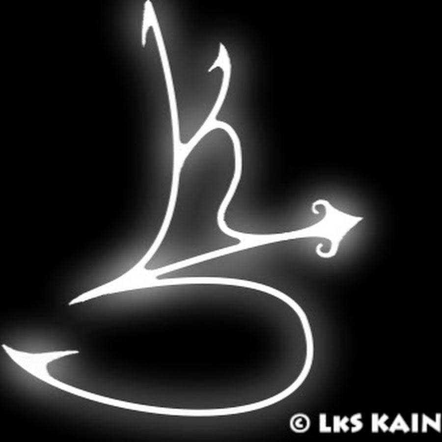 Lukes Kain - YouTube