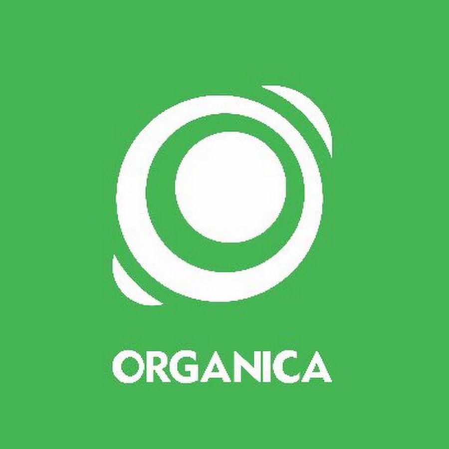 _incognito_9. Органика рэп. Dibidabo биография. Мейсон джим вк. Organic обложки для плейлиста.