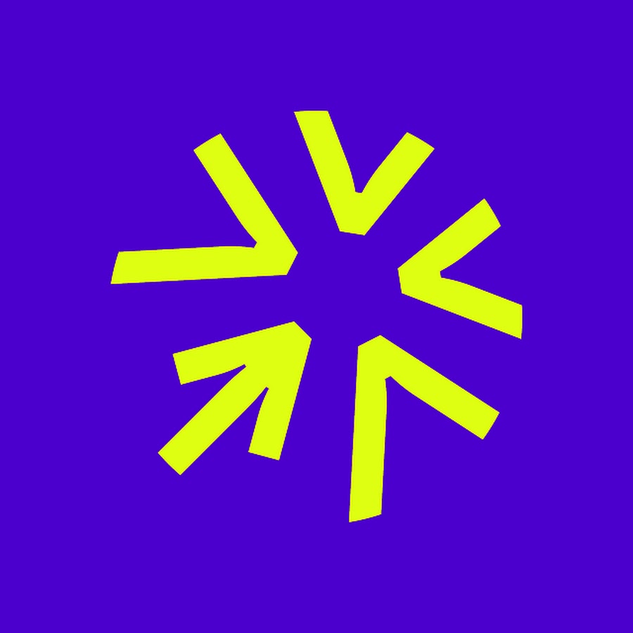 Экономический факультет БГУ - YouTube