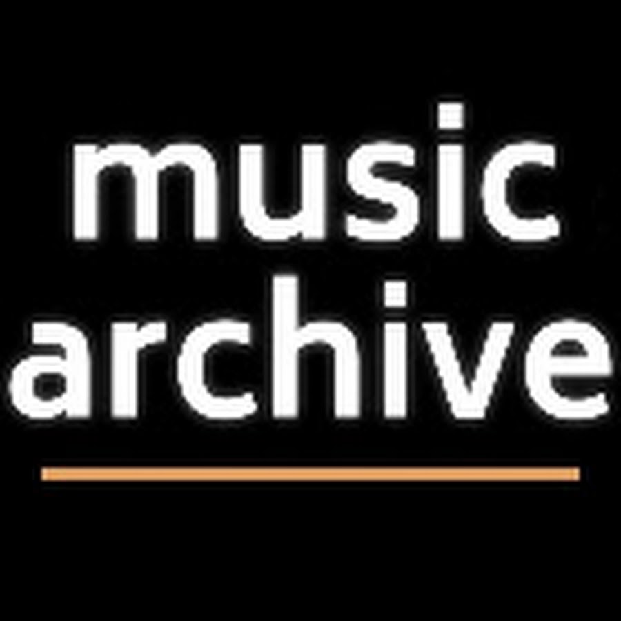 Music Archive - Free background music - YouTube