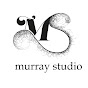 Murray Studio