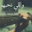 ail ahmed ail ahmed
