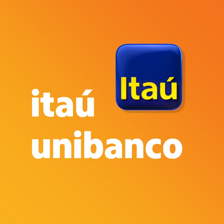 Itaú Unibanco - YouTube