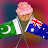 Life in Australia by Pakistani