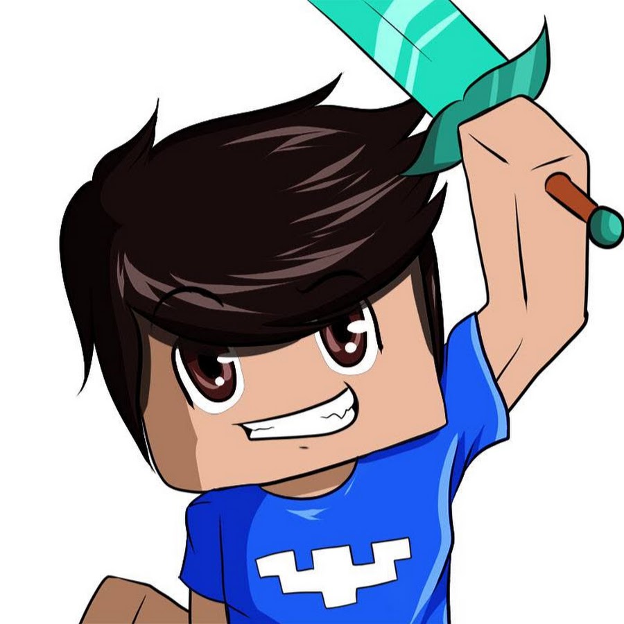 Sk Game YouTube