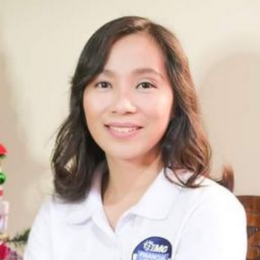 Melissa Santos-IMG - YouTube