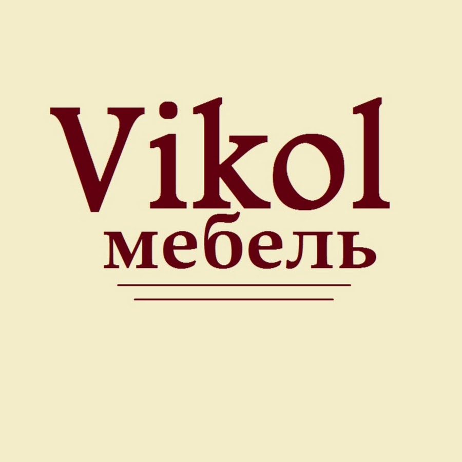 Магазин Викол Во Владимире Каталог Товаров