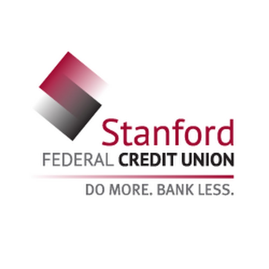 Stanford Federal Credit Union YouTube