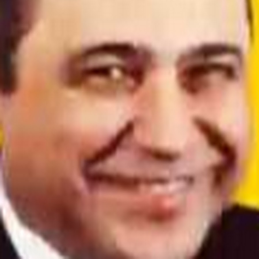 AATXAJzoat2K3GhWF8-1do8pfHNKGhGlEvbjq7iD