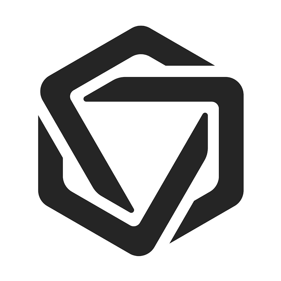 Сота строй. Сота строй. Фартук 3000*600*1,3мм гексагон. Сота строй. Блок контейнер 6х3 сэндвич.