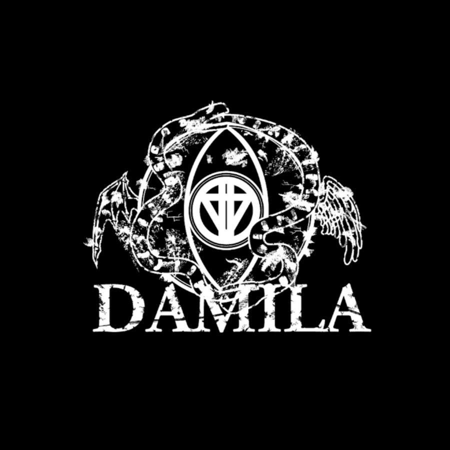 damila