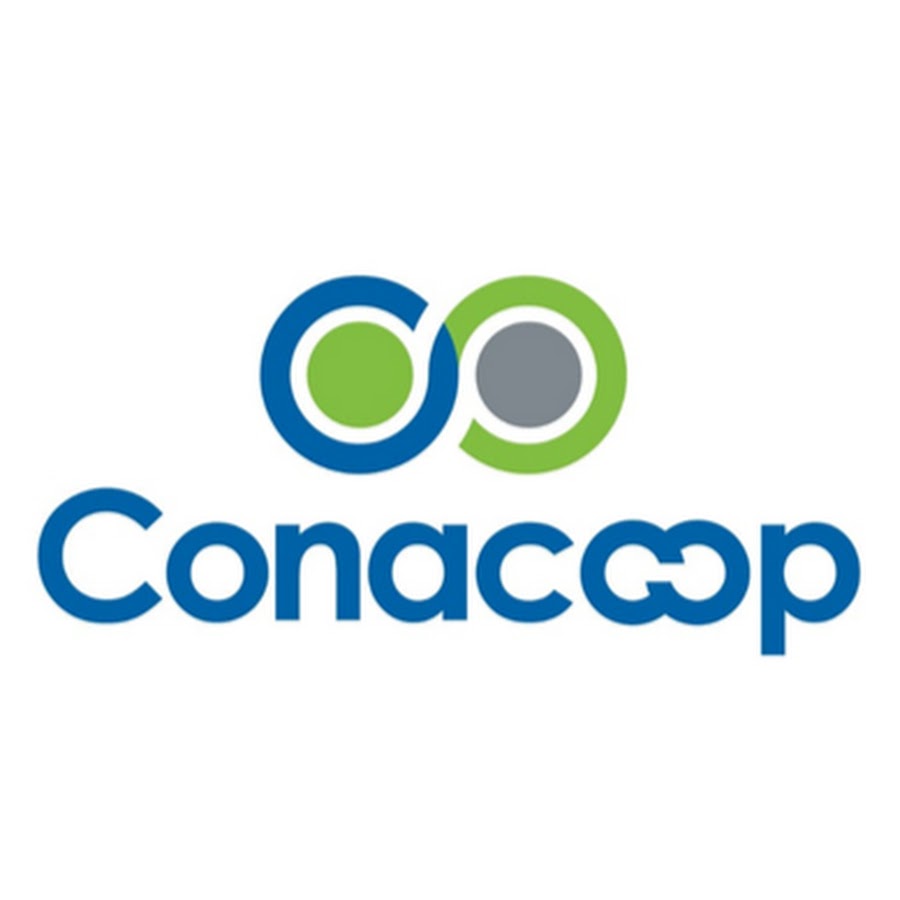 Conacoop Costa Rica - YouTube