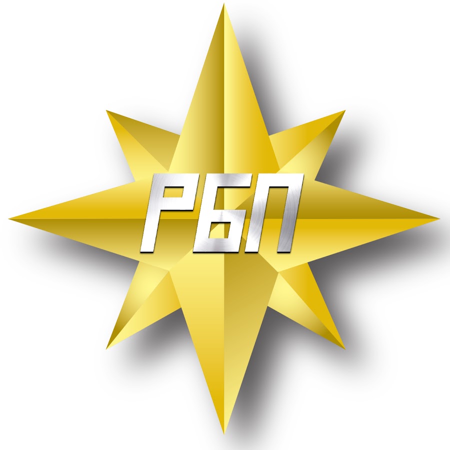 Учебный Центр РБП - YouTube