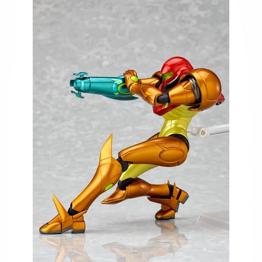 Samus and unknown planet. Метроид фигурки. фигурка amiibo самус аран и e.m.m.i. metroid other m samus. amiibo samus aran.