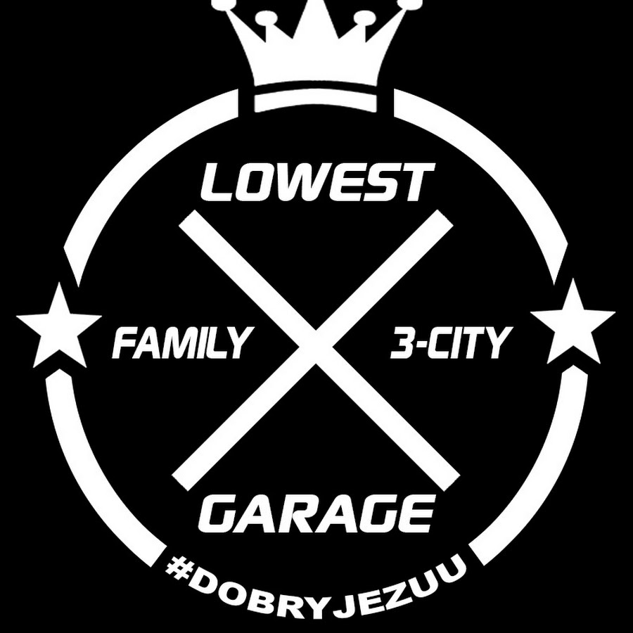 Low garage. Chevrolet c10 custom. Low garage. Nissan 350z 2jz gte. Диски wci mt10.