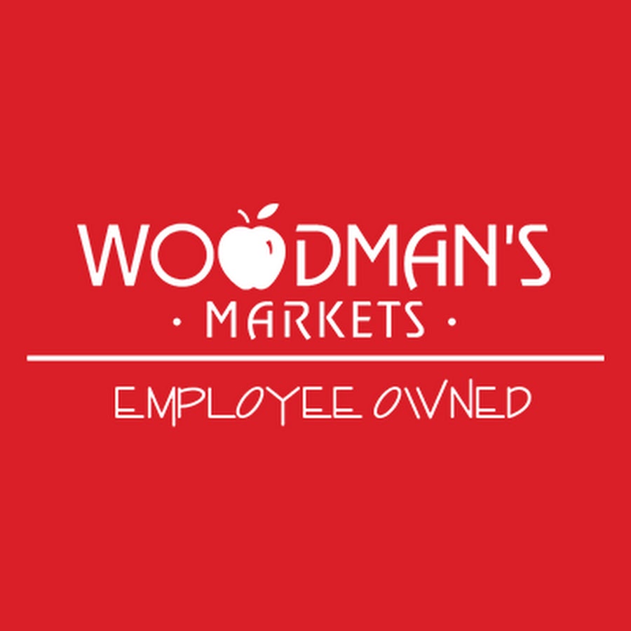 Woodman's Food Market YouTube