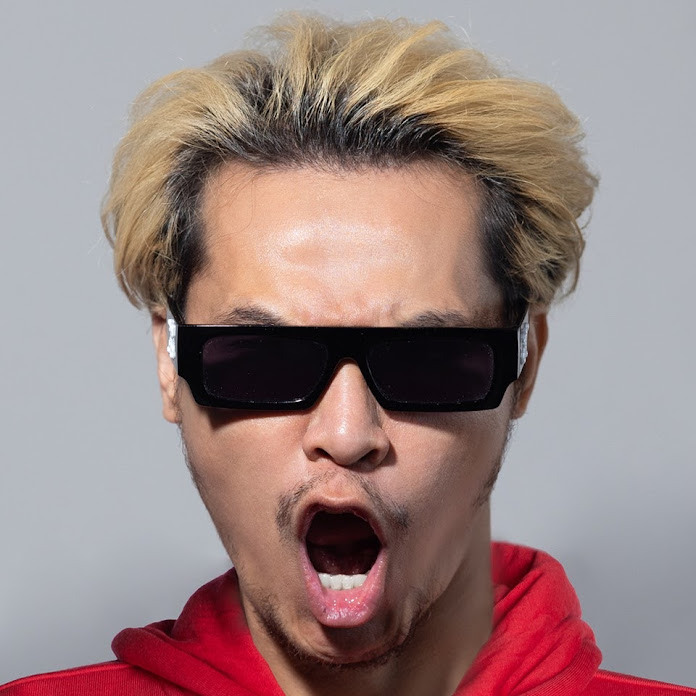 จารย์บี ปีศาจแดง Net Worth & Earnings (2026)