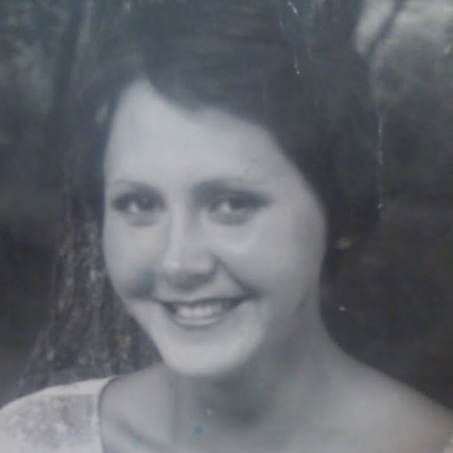 Larisa Korshunova YouTube