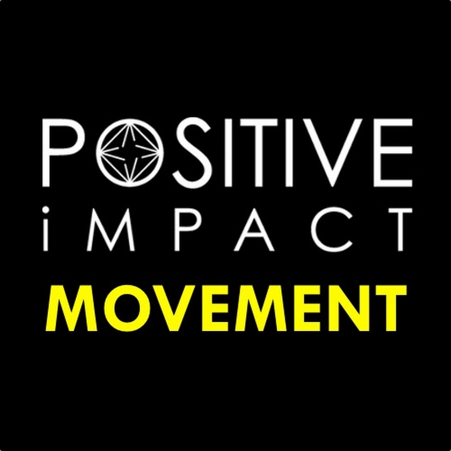 Positive impact