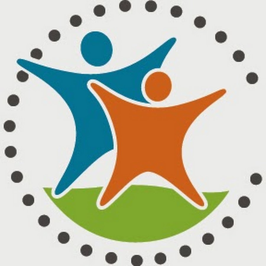 Community Support Services, Inc. YouTube