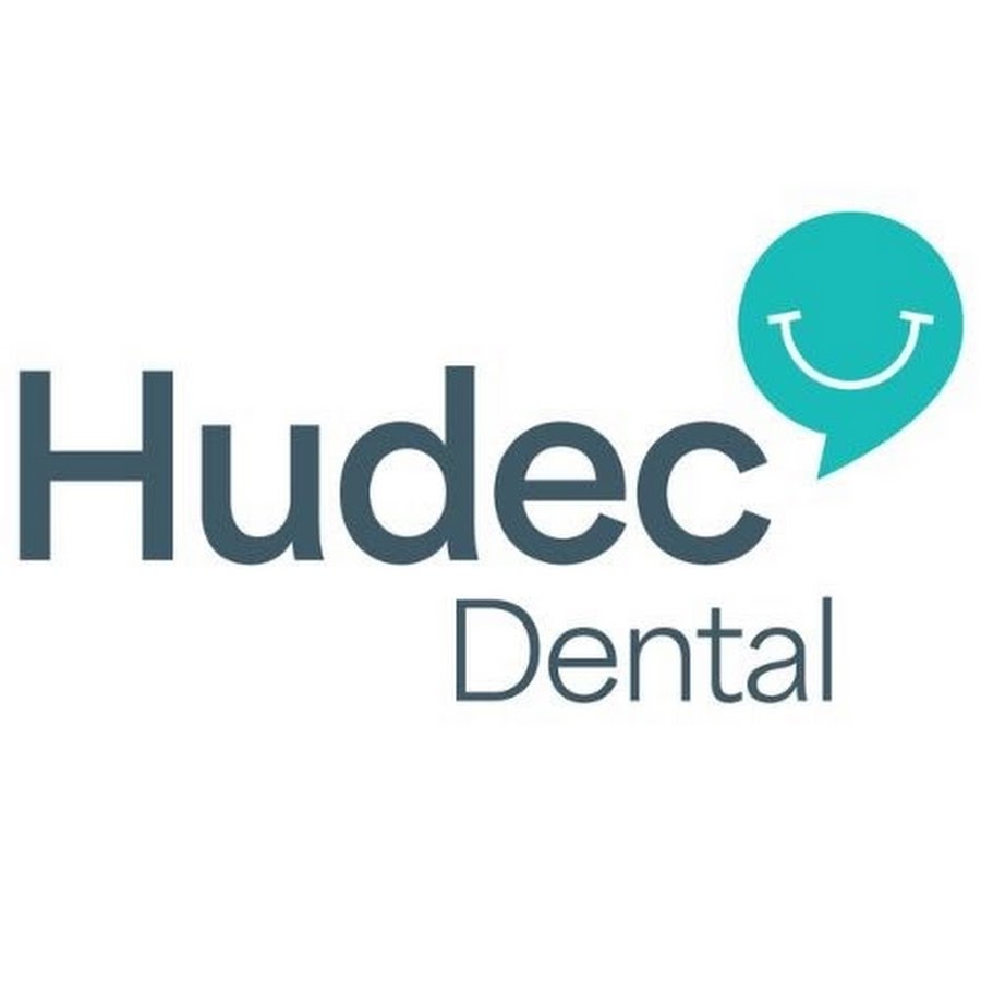 Hudec Dental YouTube