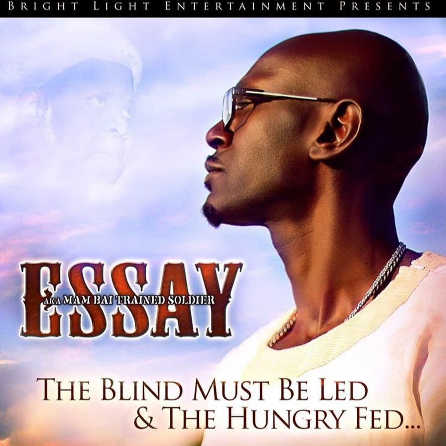 Military training benefits image