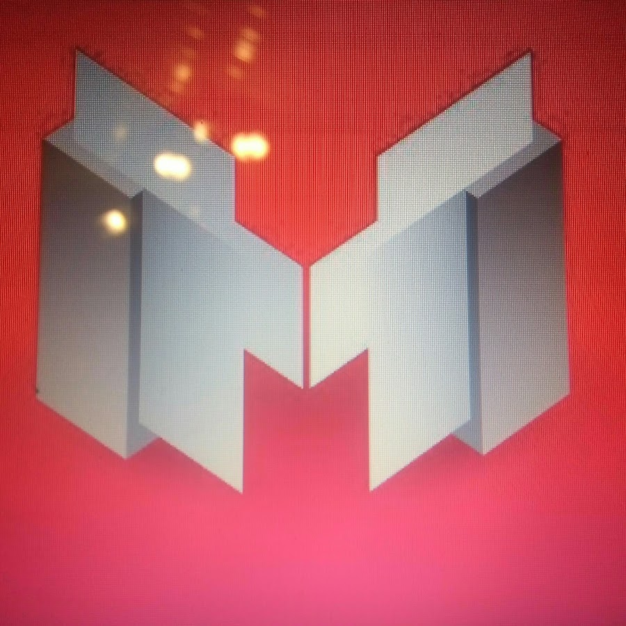 Мармок. Аватарка МАРМОКА. Marmok логотип. Мармок надпись.
