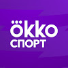 What could Okko Спорт buy with $148.26 thousand?