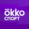 What could Okko Спорт buy with $148.3 thousand?