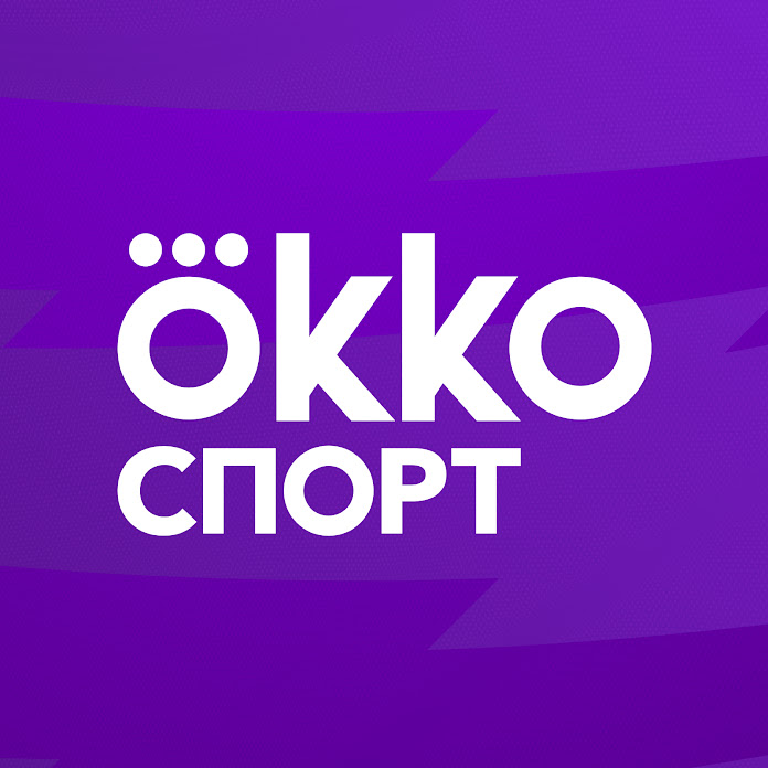 Okko Спорт Net Worth & Earnings (2025)