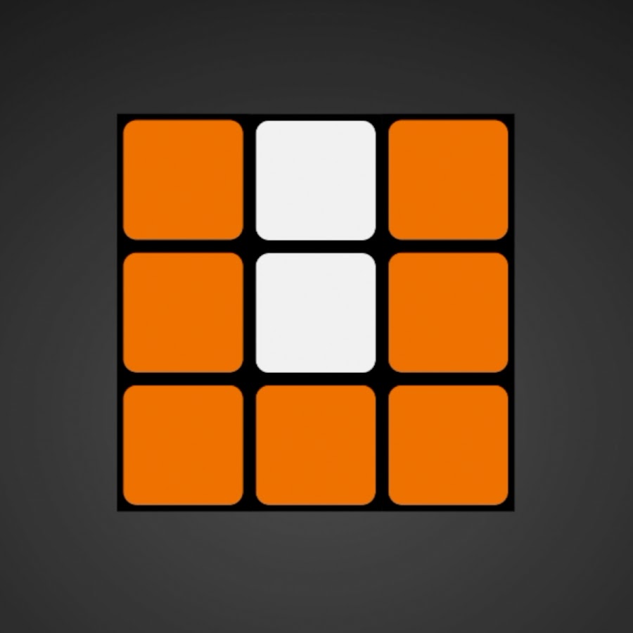 Unscramble - YouTube