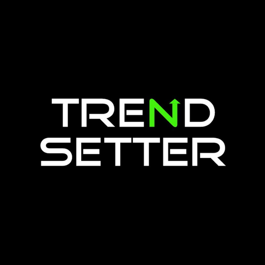 trendsetter-youtube