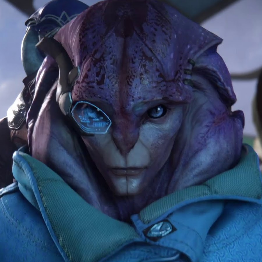 Человекоподобные существа. Стелларис расы арт. Иные расы. Альфа центавра инопланетяне внешность. Фирболг раса.