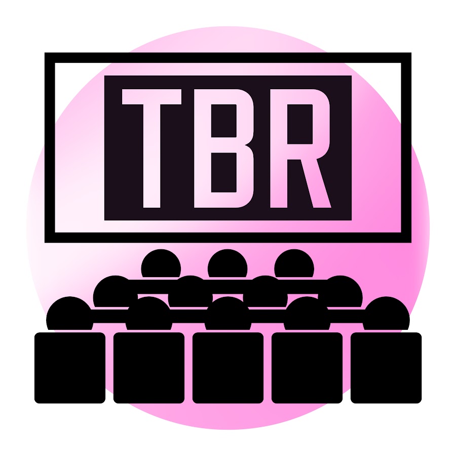 The Burrow Reviews YouTube