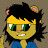 FroggywithFries avatar