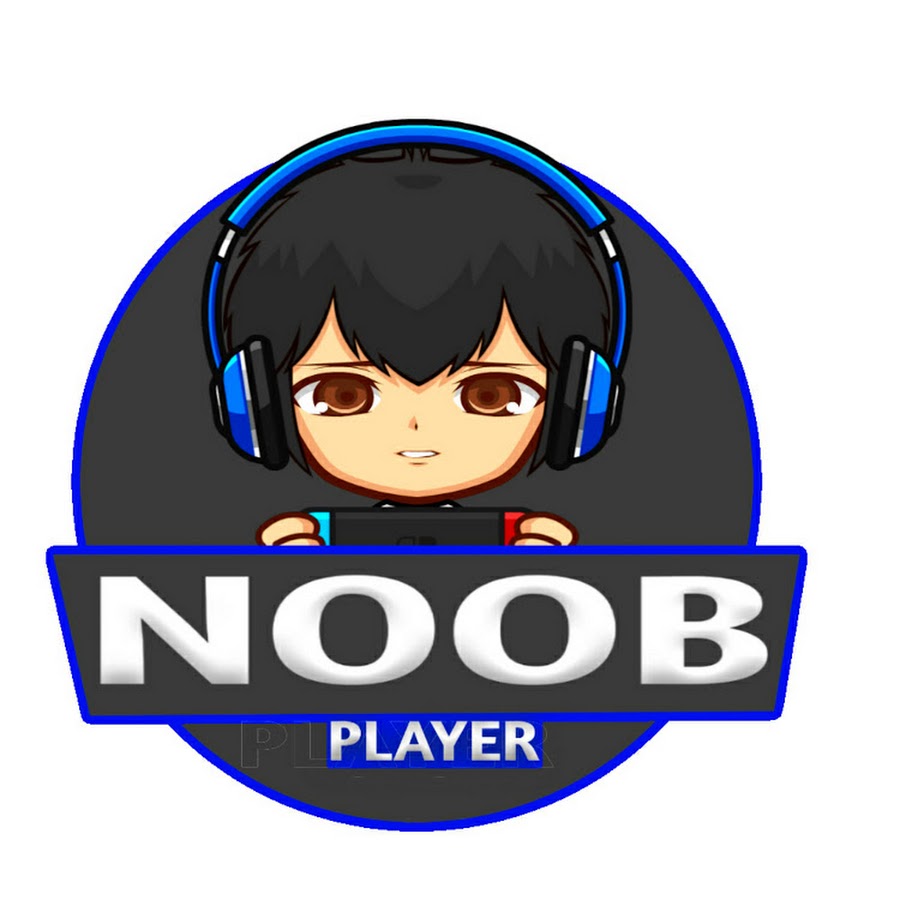 Noob Gamer Apk - roblox baldi's basic multiplayer codes