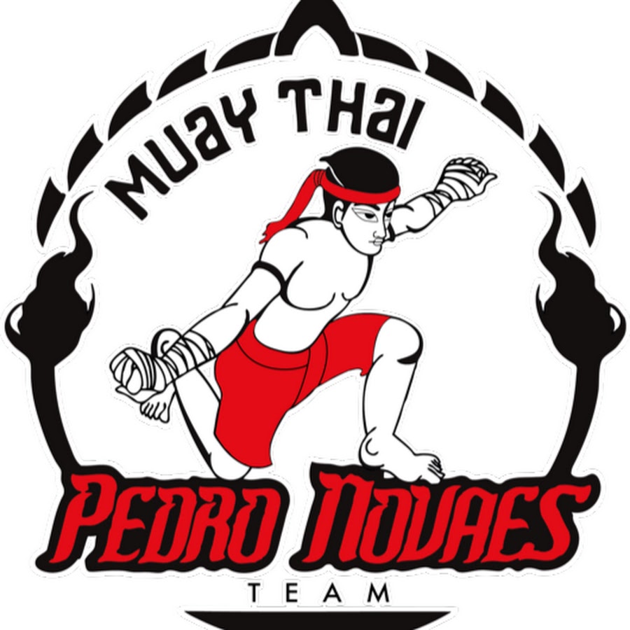 День тайского бокса