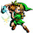 Grasshopper Gaming avatar