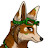 RobinDoggy avatar