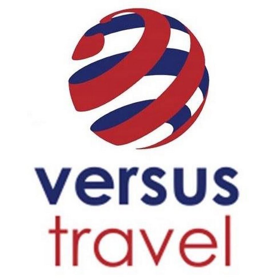 versus travel america
