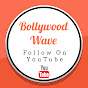 Bollywood Wave