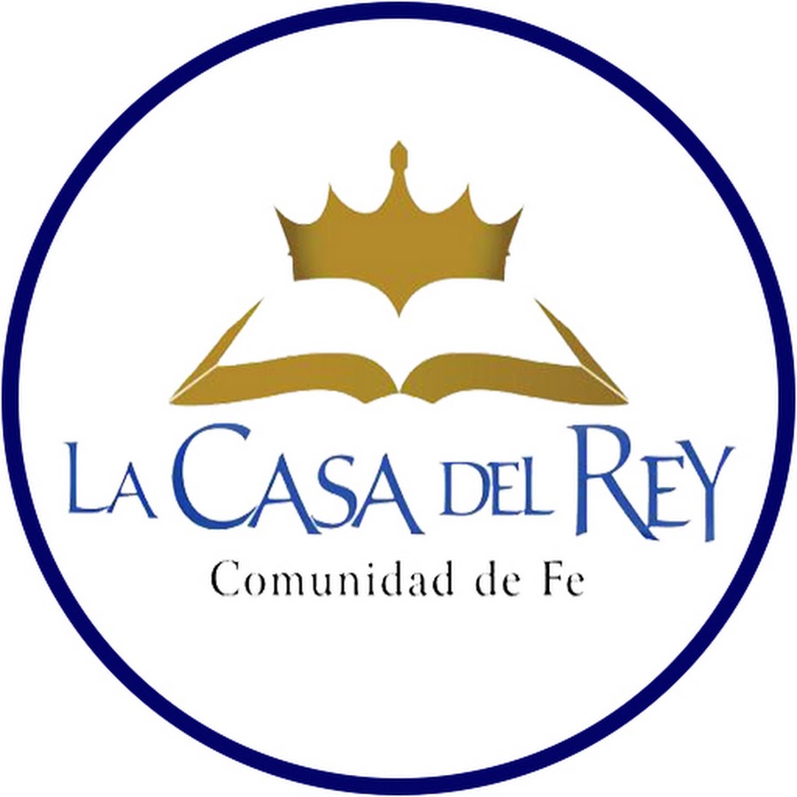La Casa Del Rey Venezuela YouTube