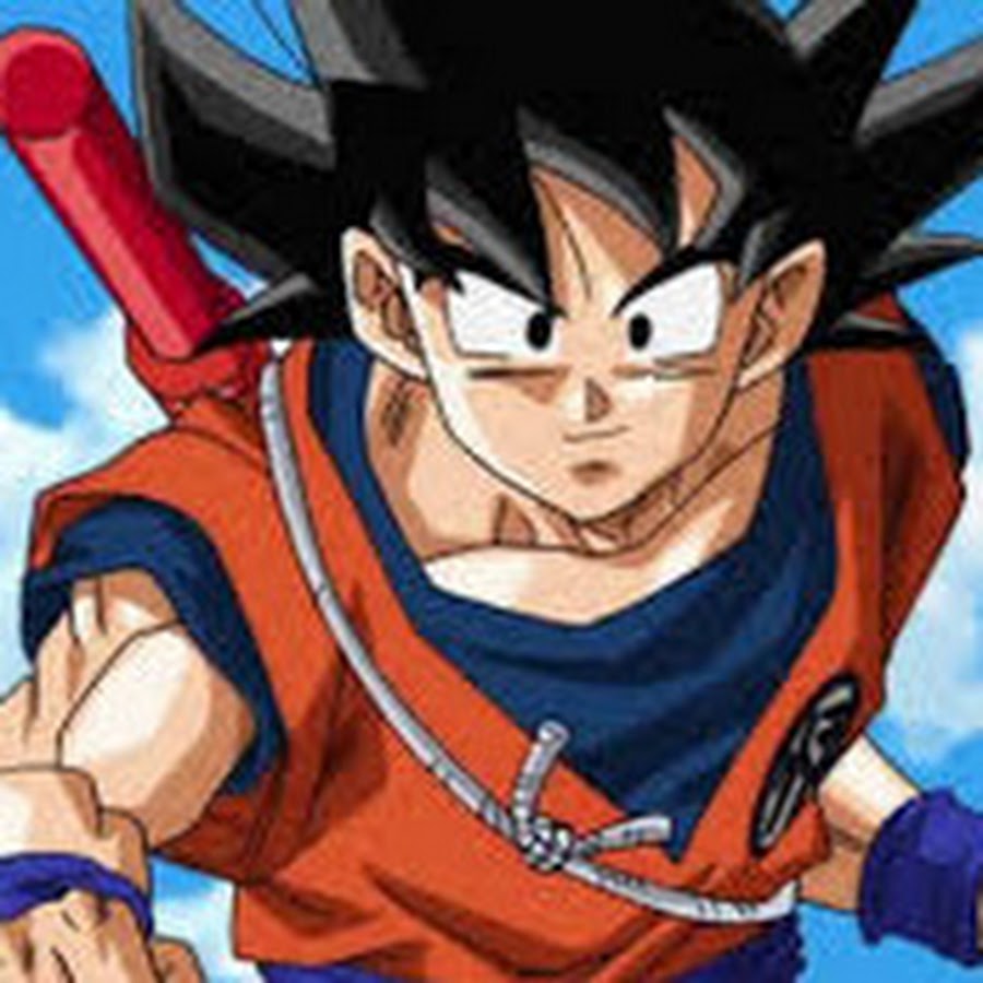 ea fifa 20 - YouTube