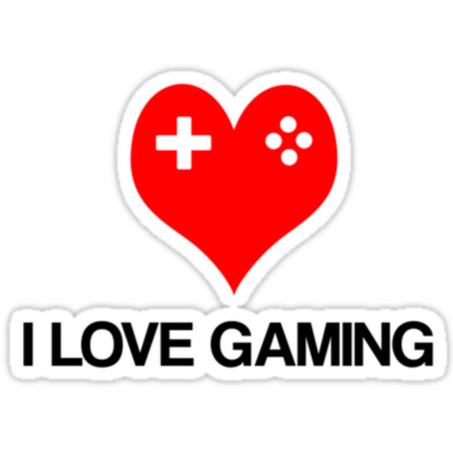 Love game. Гейминг Love. I Love games. Love me игра. Good Love игра.